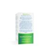 Hyaluronic Acid Dry Mouth - Image 3