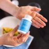 Liposomal Vitamin C - Image 2
