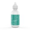 Liquid Mineral Iodine