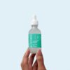 Liquid Mineral Iodine - Image 2