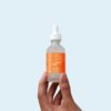Liquid Mineral Zinc - Image 2