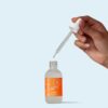 Liquid Mineral Zinc - Image 3