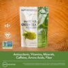 Matcha Green Tea Powder - Image 3