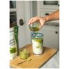 Matcha Green Tea Powder - Image 2