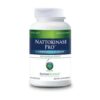 Nattokinase Pro