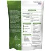 Organic Red Beet Powder - Image 3
