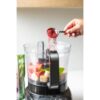 Organic Red Beet Powder - Image 2