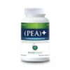 (PEA)+ 120 Capsules