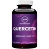 Quercetin 500 mg