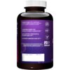 Quercetin 500 mg - Image 3