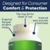 Stem XCell Pro - Image 4