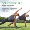 Stem XCell Pro - Image 3