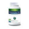 Serrapeptase Pro
