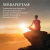 Serrapeptase Pro - Image 4