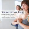 Serrapeptase Pro - Image 2