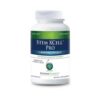 Stem XCell Pro