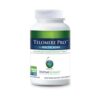 Telomere Pro