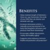 Telomere Pro - Image 3