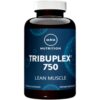 TribuPlex 750