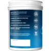 Whey Protein Chocolate - Image 4
