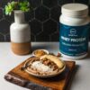 Whey Protein Chocolate - Image 2