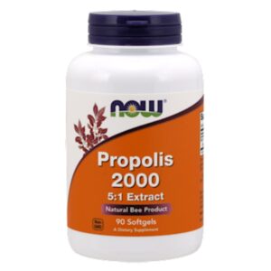 Propolis 2000