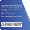 ArteMax - Image 2