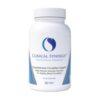 Comprehensive Circulation Support