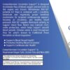 Comprehensive Circulation Support - Image 2
