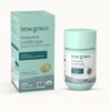 Cordyceps Mushroom Extract