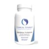 GlyphoDetox Professional