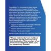 GlyphoDetox Professional - Image 2