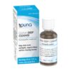 Guna Deep Cleanse