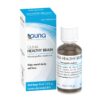 Guna Healthy Brain