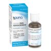 Guna Pain Management