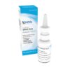 Guna Sinus Plus