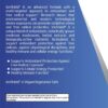 IonShield - Image 2