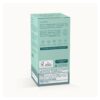 Lion's Mane Mushroom Extract - Image 2