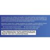 Mycoceutics Immune Max - Image 2