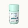 One Daily Men's 40+ Multivitamin