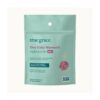 One Daily Women's 40+ Multivitamin - Image 2