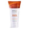 Pain Relief Ointment Maximum Strength