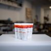 Pain Relief Ointment Maximum Strength - Image 2