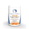 PectaSol-C Professional Chewable Tangerine Flavor