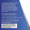 PectaSol-C Professional Chewable Tangerine Flavor - Image 2