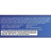 PectaSol-C Professional - Image 2