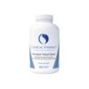 PectaSol Metal Detox