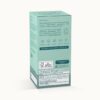 Reishi Mushroom Extract - Image 2