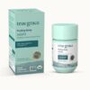 Reishi Mushroom Extract