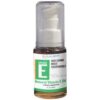 UNIQUE E High Gamma Mixed Tocopherol Oil